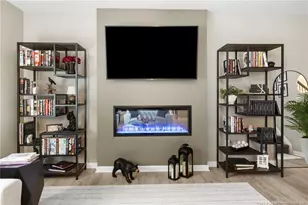 206 Clyde Dog Ct, Lillington, NC 27546 - Photo 23