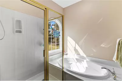 669 Chelsea Drive, Sanford, NC 27332 - Photo 29