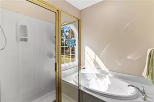 669 Chelsea Dr, Sanford, NC 27332 - Photo 29