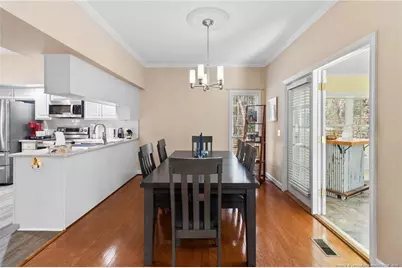 669 Chelsea Drive, Sanford, NC 27332 - Photo 13