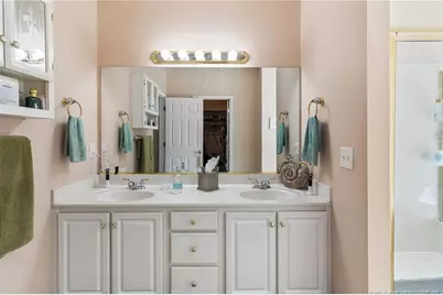 669 Chelsea Drive, Sanford, NC 27332 - Photo 27