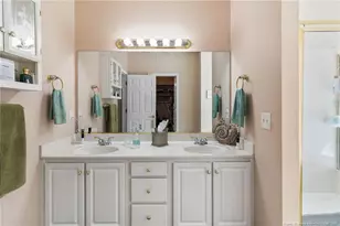 669 Chelsea Dr, Sanford, NC 27332 - Photo 27