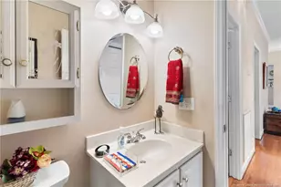 669 Chelsea Dr, Sanford, NC 27332 - Photo 23