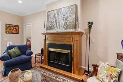 669 Chelsea Drive, Sanford, NC 27332 - Photo 11