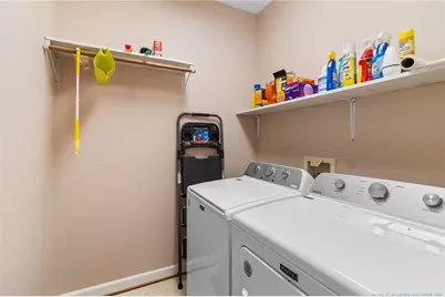 669 Chelsea Drive, Sanford, NC 27332 - Photo 37