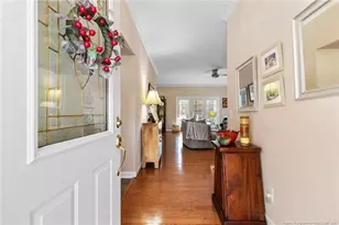 669 Chelsea Dr, Sanford, NC 27332 - Photo 9