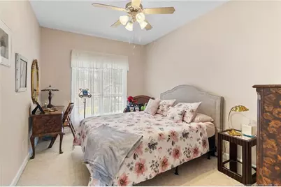 669 Chelsea Drive, Sanford, NC 27332 - Photo 35