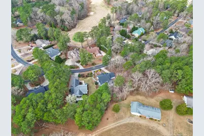 669 Chelsea Drive, Sanford, NC 27332 - Photo 3