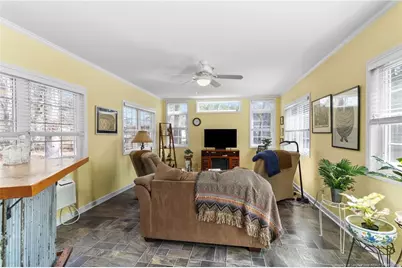 669 Chelsea Drive, Sanford, NC 27332 - Photo 21