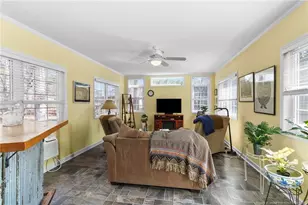 669 Chelsea Dr, Sanford, NC 27332 - Photo 21