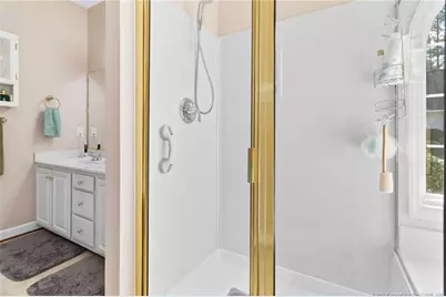 669 Chelsea Drive, Sanford, NC 27332 - Photo 31