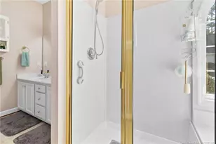 669 Chelsea Dr, Sanford, NC 27332 - Photo 31