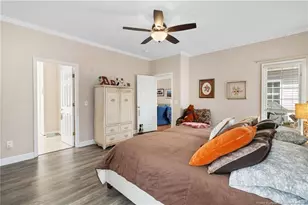 669 Chelsea Dr, Sanford, NC 27332 - Photo 25