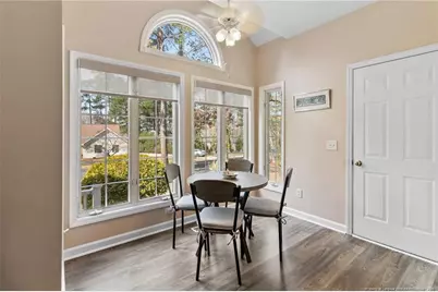 669 Chelsea Drive, Sanford, NC 27332 - Photo 19