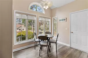 669 Chelsea Dr, Sanford, NC 27332 - Photo 19