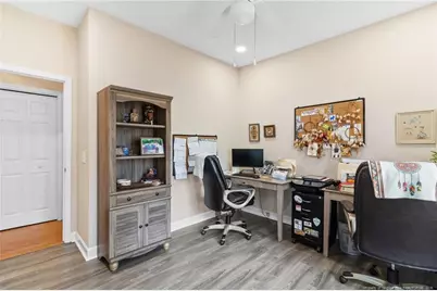 669 Chelsea Drive, Sanford, NC 27332 - Photo 33