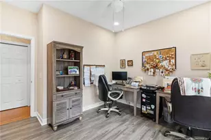 669 Chelsea Dr, Sanford, NC 27332 - Photo 33