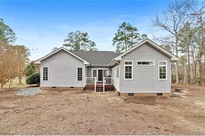 669 Chelsea Drive, Sanford, NC 27332 - Photo 39