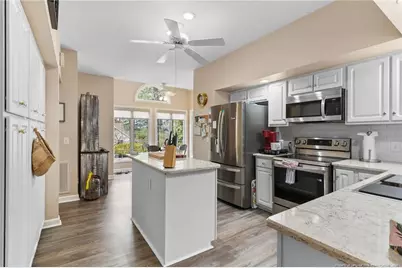 669 Chelsea Drive, Sanford, NC 27332 - Photo 15