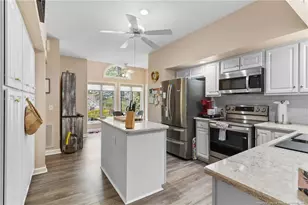 669 Chelsea Dr, Sanford, NC 27332 - Photo 15