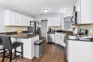 5838 Cornfield Ave, Fayetteville, NC 28314 - Photo 17