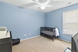 5838 Cornfield Ave, Fayetteville, NC 28314 - Photo 31