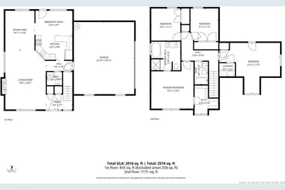 5838 Cornfield Avenue, Fayetteville, NC 28314 - Photo 41