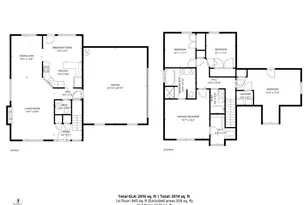 5838 Cornfield Ave, Fayetteville, NC 28314 - Photo 41