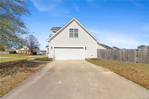 5838 Cornfield Ave, Fayetteville, NC 28314 - Photo 9