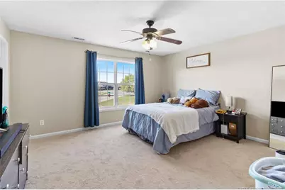 5838 Cornfield Avenue, Fayetteville, NC 28314 - Photo 21