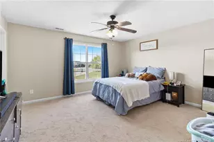 5838 Cornfield Ave, Fayetteville, NC 28314 - Photo 21