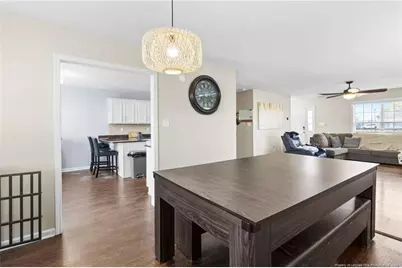 5838 Cornfield Avenue, Fayetteville, NC 28314 - Photo 15