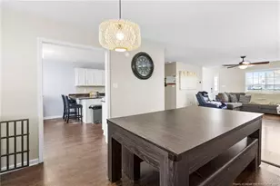 5838 Cornfield Ave, Fayetteville, NC 28314 - Photo 15