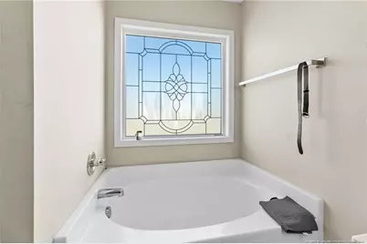 5838 Cornfield Avenue, Fayetteville, NC 28314 - Photo 25