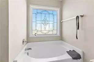 5838 Cornfield Ave, Fayetteville, NC 28314 - Photo 25