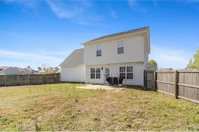 5838 Cornfield Avenue, Fayetteville, NC 28314 - Photo 33