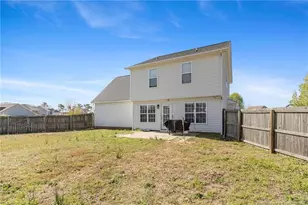 5838 Cornfield Ave, Fayetteville, NC 28314 - Photo 33