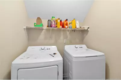 5838 Cornfield Avenue, Fayetteville, NC 28314 - Photo 29