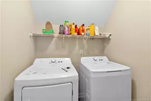 5838 Cornfield Ave, Fayetteville, NC 28314 - Photo 29