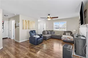 5838 Cornfield Ave, Fayetteville, NC 28314 - Photo 13