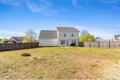 5838 Cornfield Avenue, Fayetteville, NC 28314 - Photo 35