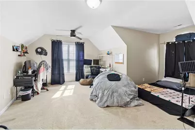 5838 Cornfield Avenue, Fayetteville, NC 28314 - Photo 27