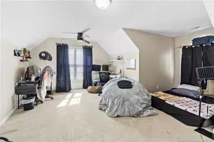 5838 Cornfield Ave, Fayetteville, NC 28314 - Photo 27