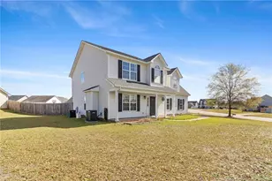 5838 Cornfield Ave, Fayetteville, NC 28314 - Photo 7