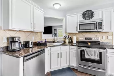 5838 Cornfield Avenue, Fayetteville, NC 28314 - Photo 19