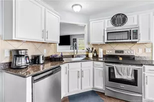 5838 Cornfield Ave, Fayetteville, NC 28314 - Photo 19