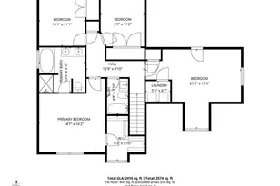 5838 Cornfield Ave, Fayetteville, NC 28314 - Photo 39