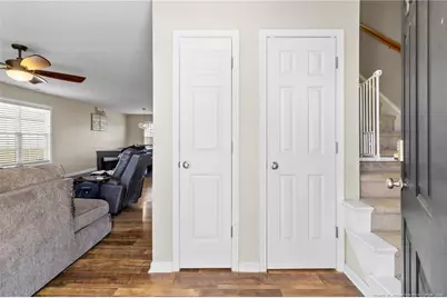 5838 Cornfield Avenue, Fayetteville, NC 28314 - Photo 11