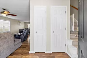 5838 Cornfield Ave, Fayetteville, NC 28314 - Photo 11