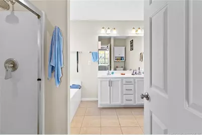 5838 Cornfield Avenue, Fayetteville, NC 28314 - Photo 23